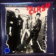 The Clash - 1ST ALBUM DEMOS REMASTERED | OffBeat