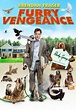Furry Vengeance - Movies on Google Play