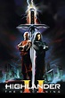 Highlander II: Le Retour streaming sur LibertyLand - Film 1991 ...