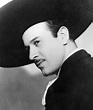 Pedro Infante – Filmes, Biografia e Listas na MUBI