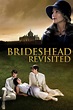 Brideshead Revisited (2008) — The Movie Database (TMDB)