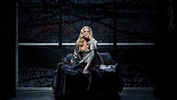 Macbeth | The Metropolitan Opera | PBS LearningMedia