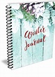 Winter Journal - Createful Journals Your Creative Inspiration