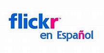 flickr en Español | Por fin ya tenemos a Flickr en español. … | Flickr