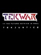 TekWar: TekJustice (1994)