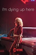 I'm Dying Up Here (TV Series 2017–2018) - IMDb