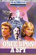 Once Upon a Spy (1980) — The Movie Database (TMDB)