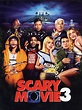 Scary Movie 3 - film 2003 - AlloCiné