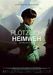 Plötzlich Heimweh | Trailer Deutsch | Film | critic.de