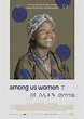 Among us women - MUSOC