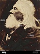 Charles Hay Cameron, 1864 Stock Photo - Alamy