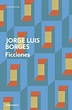 · Ficciones · Borges, Jorge Luis: DeBolsillo (Nuevas Ediciones de ...