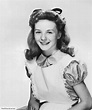 Image - Kathryn-beaumont-profile-picture.jpg - Disney Wiki - Wikia