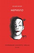 Mephisto - Klaus Mann (Buch) – jpc