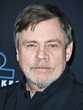 Mark Hamill Pictures - Rotten Tomatoes