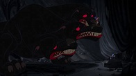 Cerberus/Gallery | Disney Wiki | FANDOM powered by Wikia