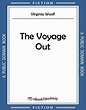 The Voyage Out - eBookTakeAway - free books online