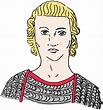 Robert III of Artois - Alchetron, The Free Social Encyclopedia