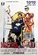 Miseria e nobiltà (1954) - IMDb