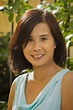 Linda Wong | The Planetary Society