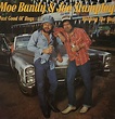 el Rancho: Just Good Ol' Boys - Moe Bandy & Joe Stampley (1979)