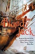 Bloody Jack: Being an Account of the Curious Adventures of Mary "Jacky ...