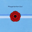 Northern Soul (1991) - M People: Amazon.de: Musik-CDs & Vinyl