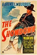 The Showdown (película 1940) - Tráiler. resumen, reparto y dónde ver ...