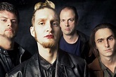 21 Years Ago: Grunge Supergroup Mad Season Release ‘Above’