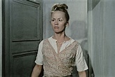 Kohlhiesels Töchter (1962) - mit Liselotte Pulver - Filmjuwelen [DVD ...