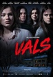Imagens, trailer e poster anunciam chegada do terror holandês 'Vals'