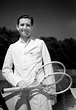 Jacques Brugnon ( 1895-1978 ), French tennis playe Pictures | Getty Images