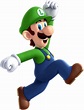 Mario And Luigi Free PNG - PNG Play