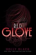 Red Glove (Curse Workers Series #2) by Holly Black, Paperback | Barnes ...