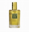Robert Piguet Knightsbridge Eau de Parfum Spray (200ml) | Harrods UK