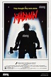 MADMAN, US poster art, 1982, ©Jensen Farley Pictures/courtesy Everett ...