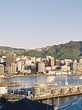 15 Interesting Facts About Wellington, New Zealand