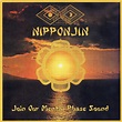 FAR EAST FAMILY BAND Nipponjin reviews