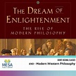 190 Modern Western philosophy (19th-century 20th-century ...