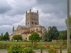 15 Best Things to Do in Tewkesbury (Gloucestershire, England) - The ...