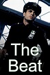The Beat (TV Series 2000-2000) - Posters — The Movie Database (TMDB)