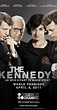 The Kennedys (TV Mini-Series 2011– ) - IMDb