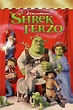 Shrek terzo (2007) scheda film - Stardust
