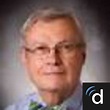 Dr. David H. Alpert, MD | Gloucester, VA | Internist | US News Doctors