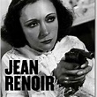 Jean Renoir: The Complete Films - Vince Kiadó