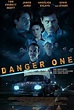 Danger One (2018) - FilmAffinity