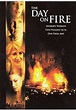 DAY ON FIRE RENTAL [DVD]: Amazon.co.uk: Richard Bright, Carmen Chaplin ...