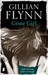 Boek: Gone Girl - Geschreven door Gillian Flynn