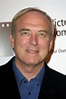 James Keach At Arrivals For Walk The Line Motion Picture & Television ...