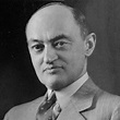 Joseph Schumpeter - Austrian Economics Center